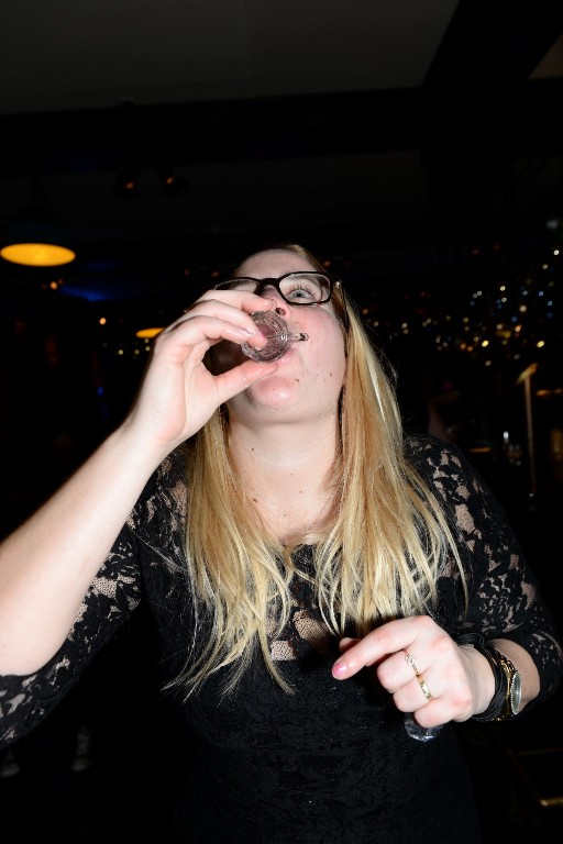 ../Images/Kerstgala VdG 2015 328.jpg